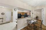 20321 Estero Gardens Cir - Photo 4