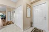 20321 Estero Gardens Cir - Photo 5