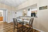 20321 Estero Gardens Cir - Photo 7