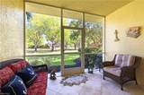 20321 Estero Gardens Cir - Photo 8