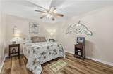 20321 Estero Gardens Cir - Photo 9