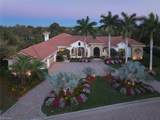 24000 Tuscany Ct - Photo 1