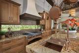 24000 Tuscany Ct - Photo 10