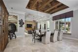 24000 Tuscany Ct - Photo 11