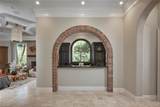 24000 Tuscany Ct - Photo 12