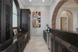 24000 Tuscany Ct - Photo 13