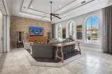 24000 Tuscany Ct - Photo 14