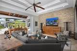 24000 Tuscany Ct - Photo 15