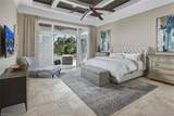 24000 Tuscany Ct - Photo 16