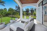24000 Tuscany Ct - Photo 17