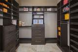 24000 Tuscany Ct - Photo 18