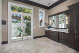 24000 Tuscany Ct - Photo 19