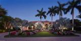 24000 Tuscany Ct - Photo 2