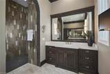 24000 Tuscany Ct - Photo 20