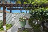 24000 Tuscany Ct - Photo 21