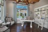 24000 Tuscany Ct - Photo 22