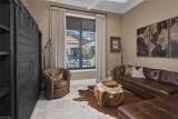 24000 Tuscany Ct - Photo 23
