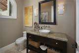 24000 Tuscany Ct - Photo 24