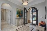 24000 Tuscany Ct - Photo 25