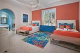 24000 Tuscany Ct - Photo 26