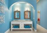 24000 Tuscany Ct - Photo 27