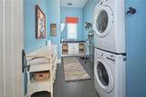 24000 Tuscany Ct - Photo 28