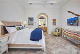 24000 Tuscany Ct - Photo 29