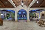 24000 Tuscany Ct - Photo 3