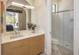 24000 Tuscany Ct - Photo 30