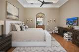 24000 Tuscany Ct - Photo 31