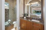 24000 Tuscany Ct - Photo 32