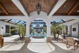 24000 Tuscany Ct - Photo 33