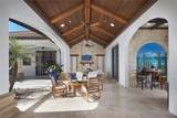24000 Tuscany Ct - Photo 34