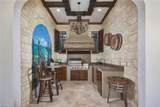 24000 Tuscany Ct - Photo 35