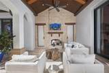 24000 Tuscany Ct - Photo 36