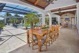 24000 Tuscany Ct - Photo 37