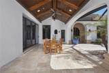 24000 Tuscany Ct - Photo 38