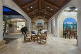 24000 Tuscany Ct - Photo 4
