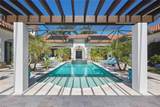 24000 Tuscany Ct - Photo 40