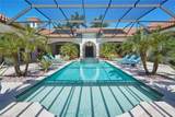 24000 Tuscany Ct - Photo 41