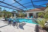 24000 Tuscany Ct - Photo 42