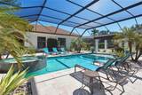 24000 Tuscany Ct - Photo 43
