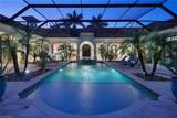 24000 Tuscany Ct - Photo 44