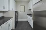 24000 Tuscany Ct - Photo 45