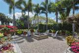 24000 Tuscany Ct - Photo 46