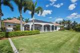 24000 Tuscany Ct - Photo 47