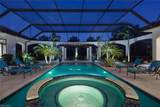 24000 Tuscany Ct - Photo 48