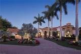 24000 Tuscany Ct - Photo 49