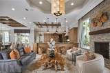 24000 Tuscany Ct - Photo 5