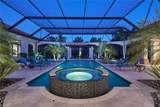 24000 Tuscany Ct - Photo 50